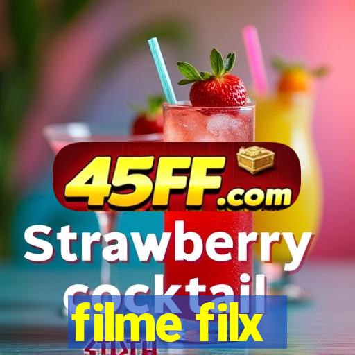 filme filx